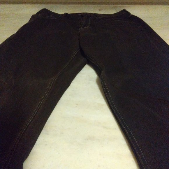 Tommy Bahama Classic mens jeans 34x30 - Picture 3 of 3